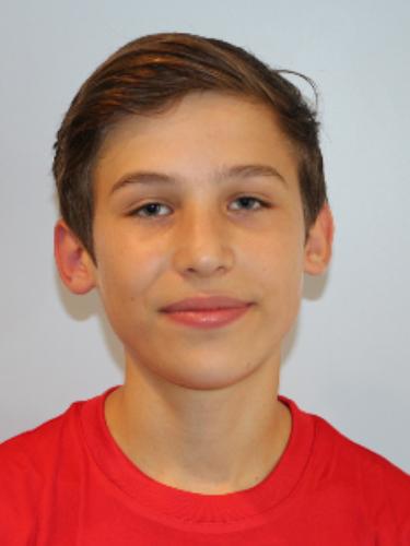 Ben Majewski