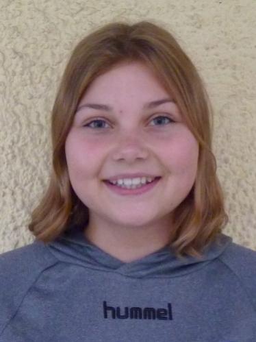 Anna Zauner