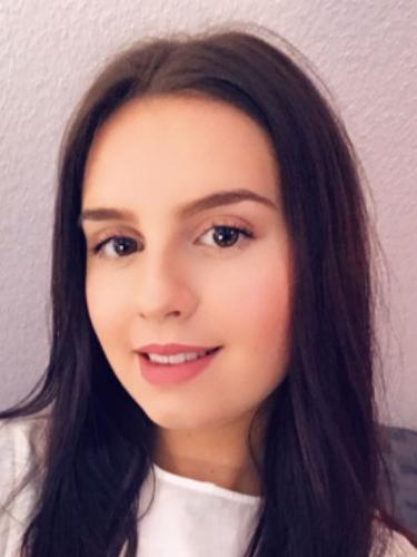 Larissa Müller