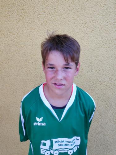 Avatar Bild