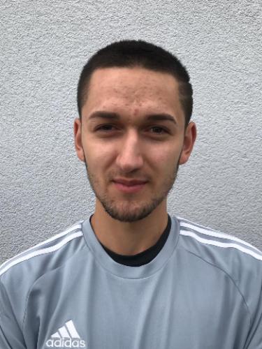 Gjorgi Micev