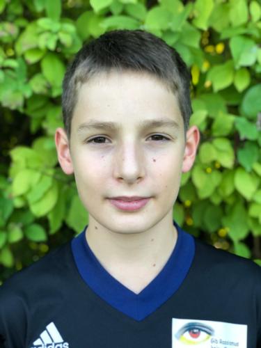 Lenko Dolicki