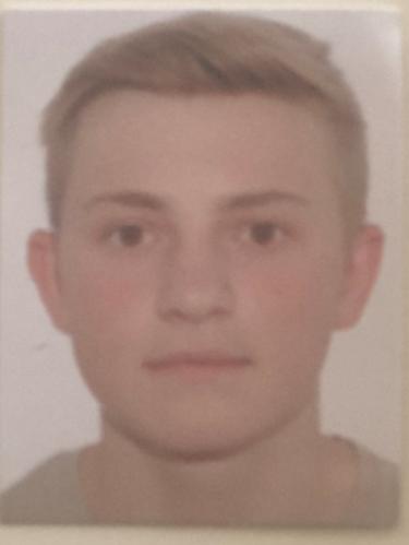 Moritz Gömmel