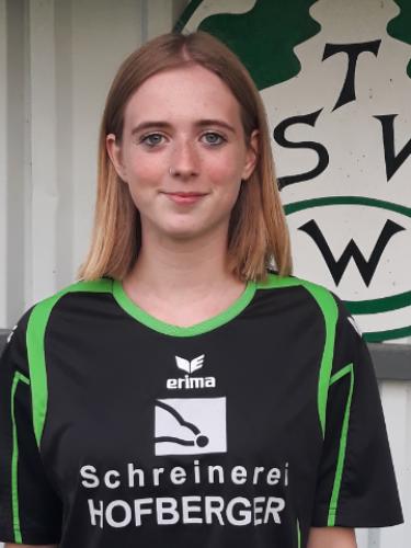 Avatar Bild für Leandra Schulz