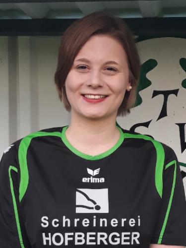Avatar Bild für Tanja Rügamer
