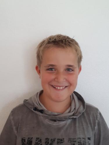 Lukas Füller