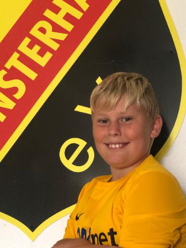 Avatar Bild