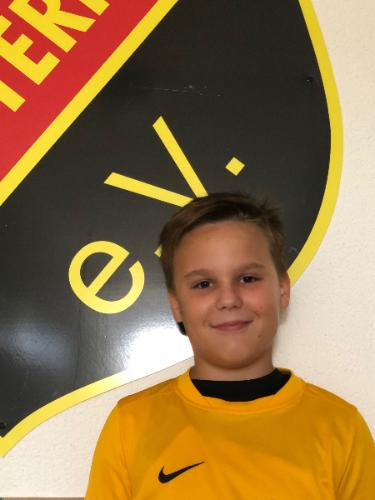 Avatar Bild