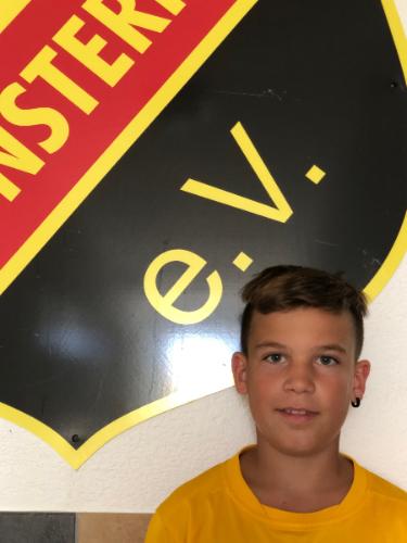 Avatar Bild