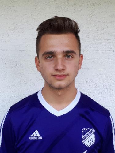 Henrik Racz