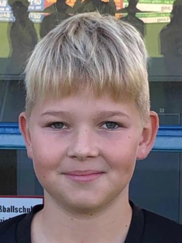 Avatar Bild für Manuel Kiesswetter