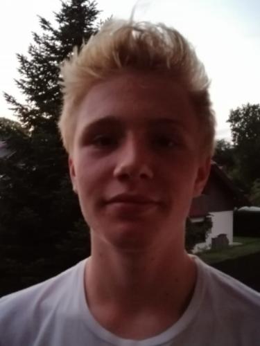 Roman Holl