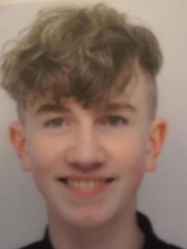 Avatar Bild für Samuel Klein