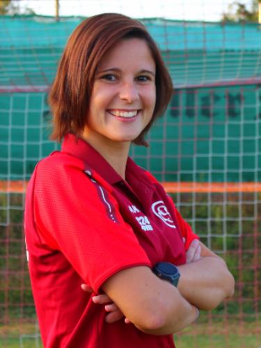 Daniela Göttlinger