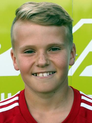 Avatar Bild für Anton Resch