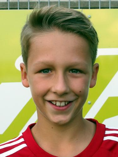 Avatar Bild für Fabian Wiblishauser