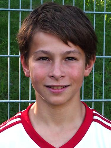 Avatar Bild