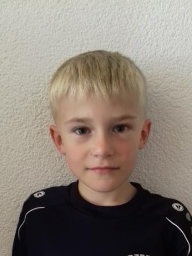 Elias Simon