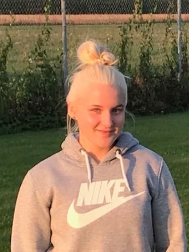 Avatar Bild für Lea Patriok