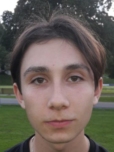 Michael Godek