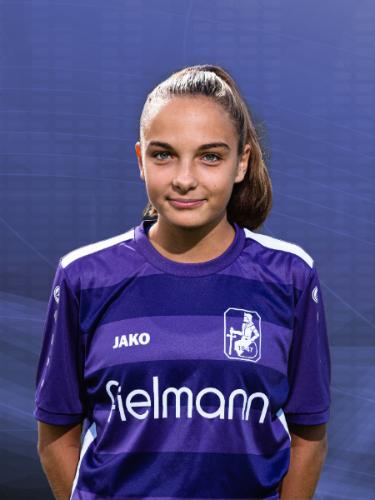 Avatar Bild für Katharina Krist