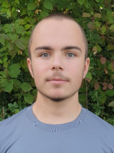 Paul Zieba