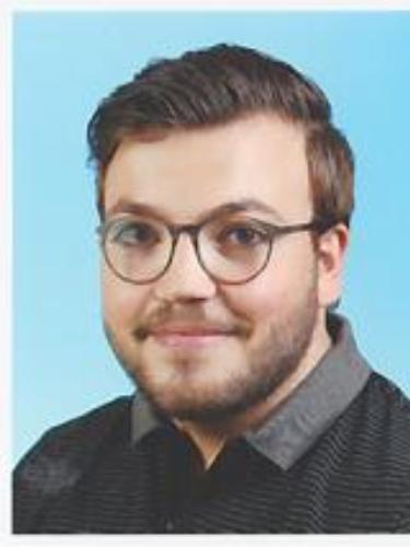 Avatar Bild für Andreas Frieser