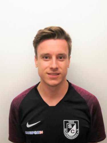 Stephan Loibl