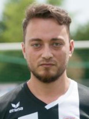 Kenan Yener