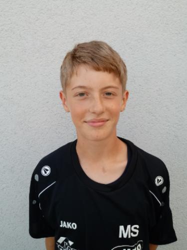 Michael Sennert