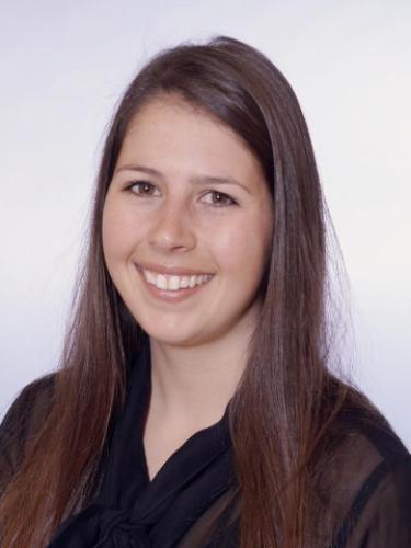 Julia Pichl