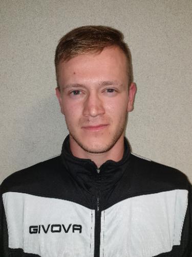Lukas Kucera