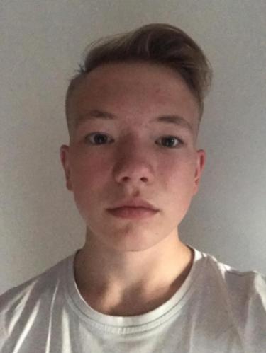 Fabio Härtl