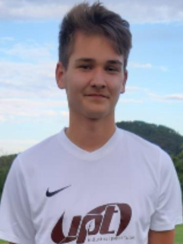 Avatar Bild für Daniel Eirich