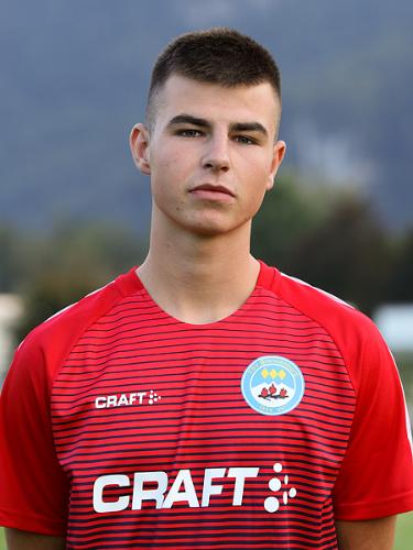Gabriel Frankovic
