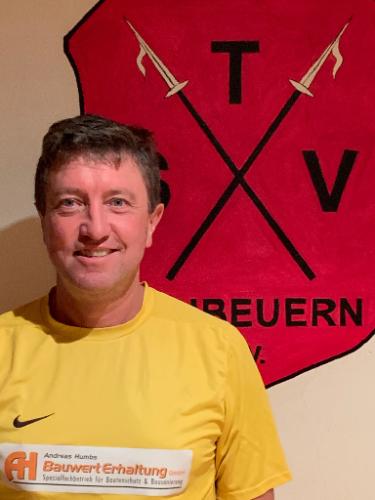 Klaus Ziemba
