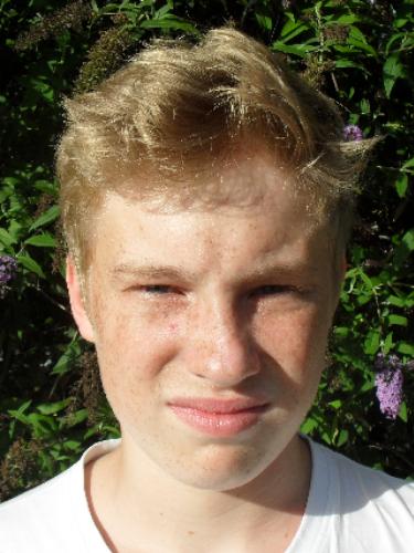 Avatar Bild für Paul Mattern
