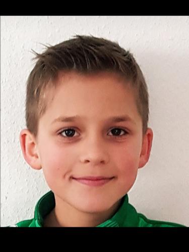 Avatar Bild für Fabio Leopold