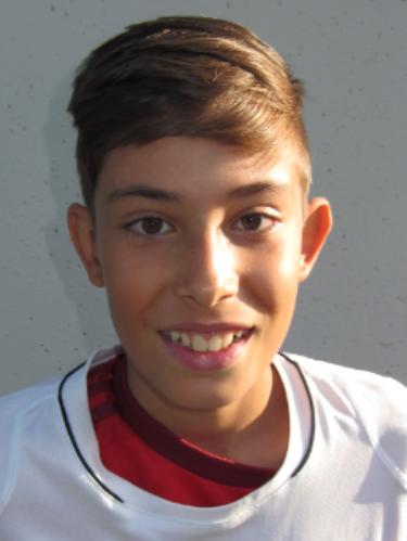 Andreas Mayer