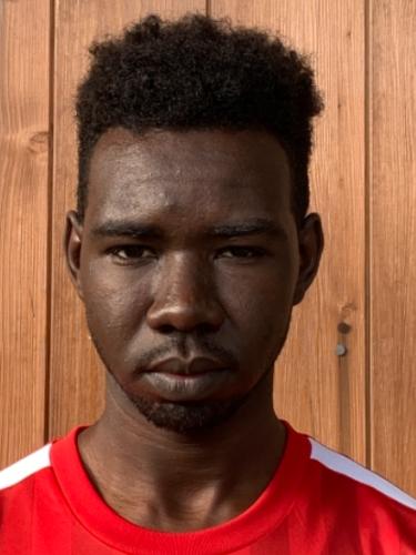 Mohammed Mousa