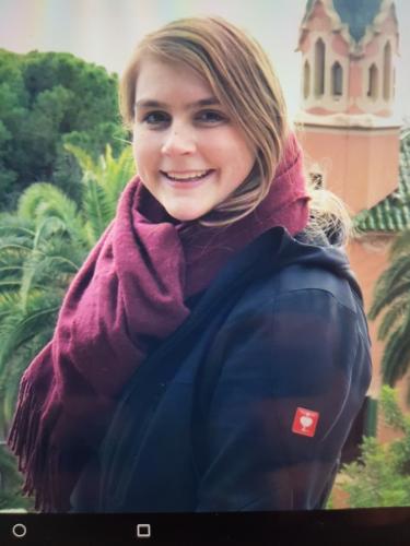 Verena Sirtl