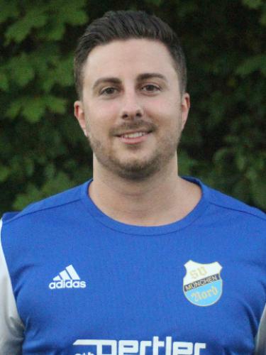 Dennis Niewöhner