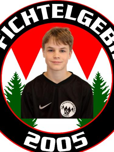 Lukas Brunnenberg