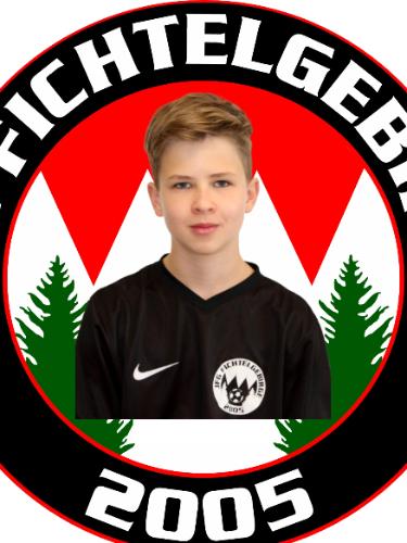 Avatar Bild für Cedrik Bugiel