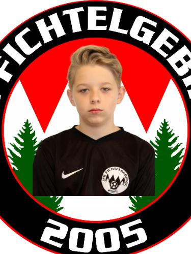 Lukas Götschel