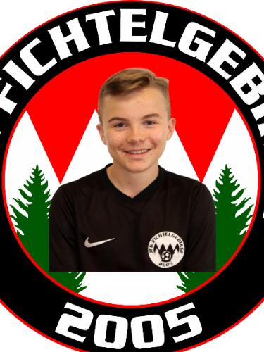 Avatar Bild für Lorenz Reb