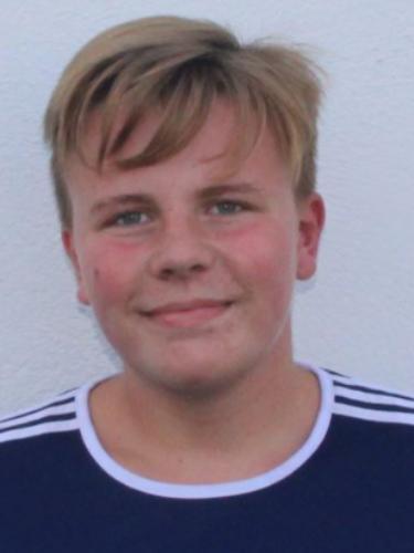 Robin Gollwitzer