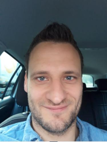 Dirk Abel