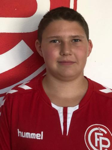 Avatar Bild für Mario Robl