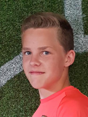 Nico Wipiejewski